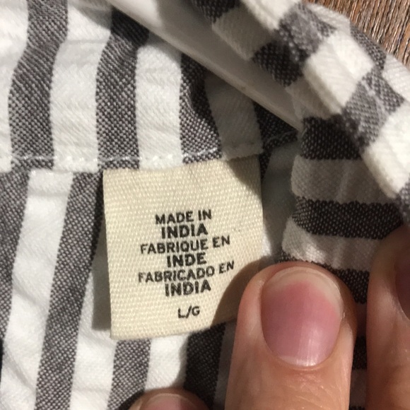 Levis' Beach Vibe Jacket - Picture 3 of 7